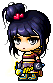 Kqqt